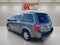 2010 Dodge Grand Caravan SXT