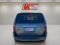 2010 Dodge Grand Caravan SXT