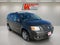 2010 Dodge Grand Caravan SXT