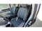 2010 Dodge Grand Caravan SXT
