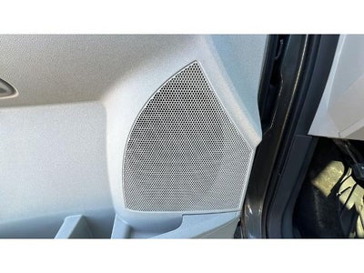 2010 Dodge Grand Caravan SXT