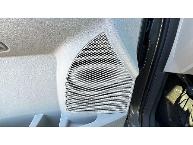 2010 Dodge Grand Caravan SXT