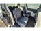 2010 Dodge Grand Caravan SXT