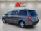 2010 Dodge Grand Caravan SXT