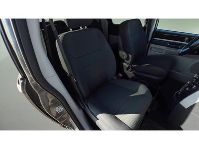 2010 Dodge Grand Caravan SXT