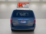 2010 Dodge Grand Caravan SXT