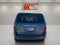 2010 Dodge Grand Caravan SXT