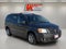 2010 Dodge Grand Caravan SXT