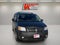 2010 Dodge Grand Caravan SXT