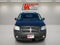 2010 Dodge Grand Caravan SXT