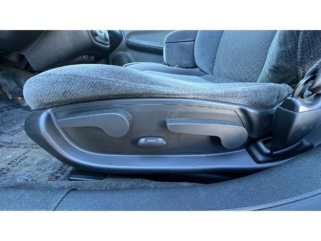 2011 Chevrolet Impala LT Fleet