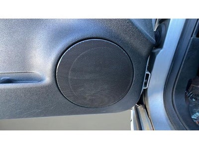 2011 Chevrolet Impala LT Fleet