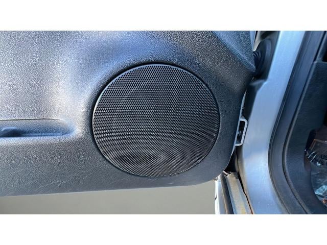 2011 Chevrolet Impala LT Fleet