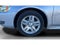 2011 Chevrolet Impala LT Fleet