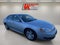 2011 Chevrolet Impala LT Fleet