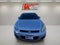 2011 Chevrolet Impala LT Fleet
