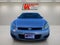 2011 Chevrolet Impala LT Fleet