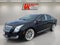2016 Cadillac XTS Luxury Collection