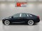 2016 Cadillac XTS Luxury Collection