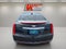 2016 Cadillac XTS Luxury Collection