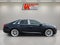 2016 Cadillac XTS Luxury Collection
