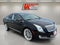 2016 Cadillac XTS Luxury Collection