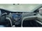 2016 Cadillac XTS Luxury Collection
