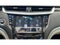2016 Cadillac XTS Luxury Collection
