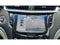 2016 Cadillac XTS Luxury Collection
