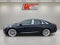 2016 Cadillac XTS Luxury Collection