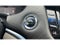 2016 Cadillac XTS Luxury Collection