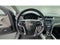 2016 Cadillac XTS Luxury Collection