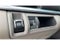 2016 Cadillac XTS Luxury Collection