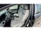 2016 Cadillac XTS Luxury Collection