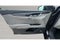 2016 Cadillac XTS Luxury Collection