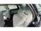2016 Cadillac XTS Luxury Collection
