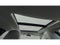2016 Cadillac XTS Luxury Collection