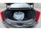 2016 Cadillac XTS Luxury Collection