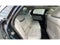 2016 Cadillac XTS Luxury Collection