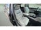 2016 Cadillac XTS Luxury Collection