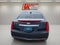 2016 Cadillac XTS Luxury Collection
