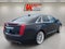 2016 Cadillac XTS Luxury Collection