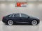 2016 Cadillac XTS Luxury Collection