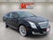 2016 Cadillac XTS Luxury Collection