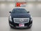2016 Cadillac XTS Luxury Collection