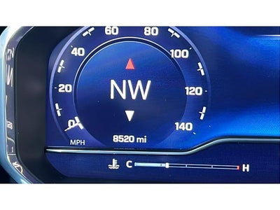 2025 Chevrolet Silverado 3500 HD LT