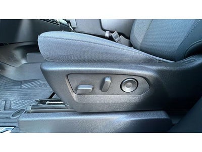 2025 Chevrolet Silverado 3500 HD LT