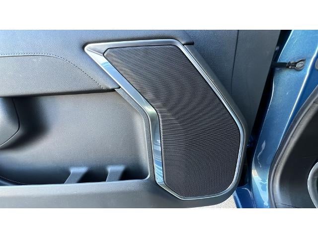 2025 Chevrolet Silverado 3500 HD LT