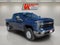 2025 Chevrolet Silverado 3500 HD LT