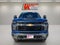 2025 Chevrolet Silverado 3500 HD LT